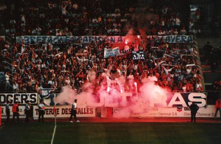 02-LE HAVRE-OM 02.jpg